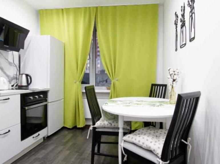 Ремонт квартир под ключ в Хабаровске: комфорт, качество и уверенность в результате