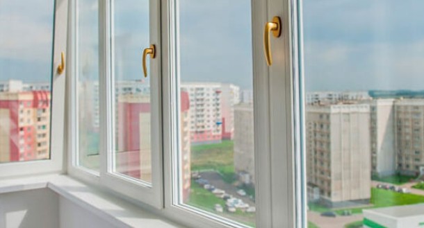 В чем плюсы пластиковых окон: взгляд без иллюзий и рекламного шума