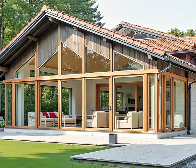 Стоимость пластиковых окон и искусство точного расчета