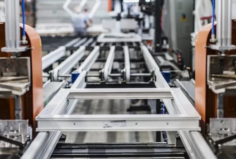 Окна от производителей: когда выбор становится стратегическим решением